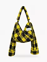 The Baby Bag