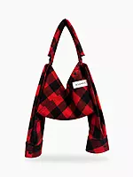The Baby Bag
