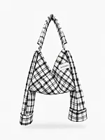The Baby Bag