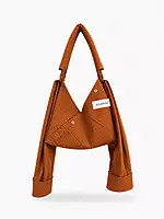 The Baby Bag