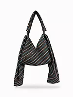 The Baby Bag