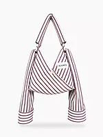 The Baby Bag