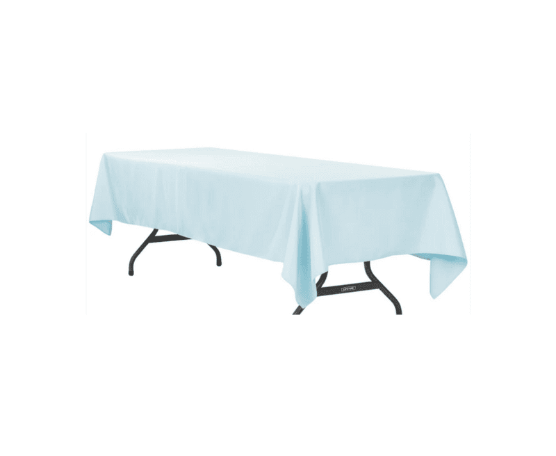 Package Big Reveal Party