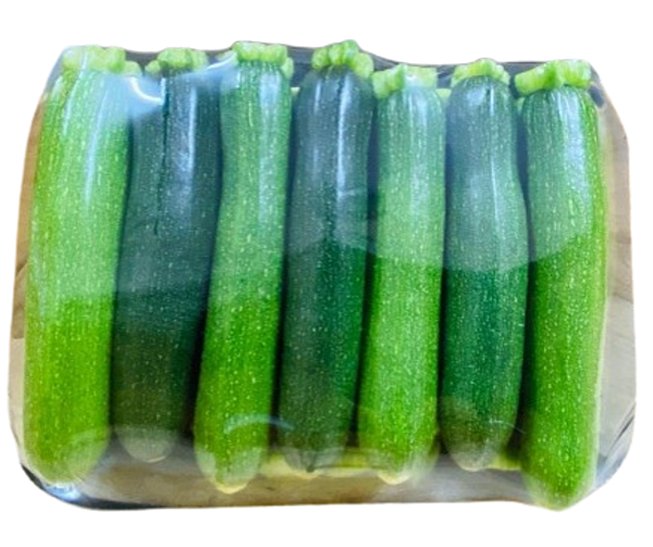 Baby Marrow 400grams