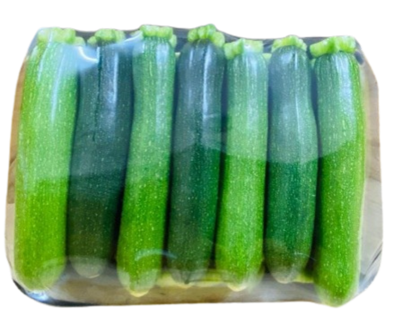 Baby Marrow 400grams