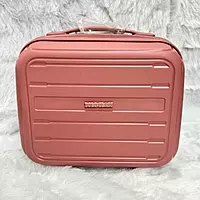 Babby Vanity Trolley