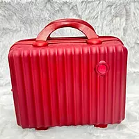 Babby Vanity Trolley