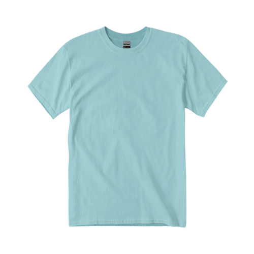165g Bulk T-shirts