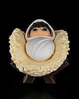 Baby Jesus