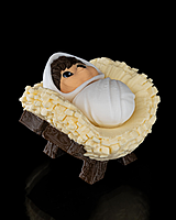 Baby Jesus