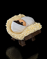 Baby Jesus