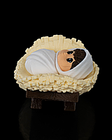 Baby Jesus