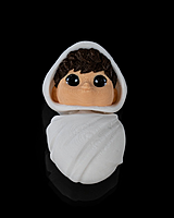 Baby Jesus