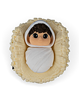 Baby Jesus
