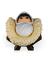 Baby Jesus