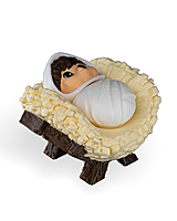 Baby Jesus