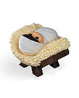Baby Jesus