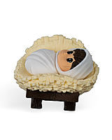 Baby Jesus