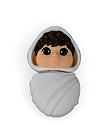 Baby Jesus