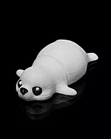 Baby Seal