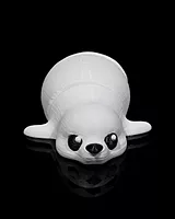 Baby Seal