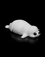 Baby Seal