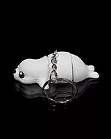 Baby Seal