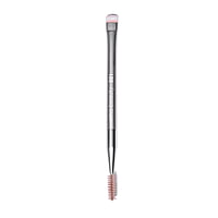 rms Back2Brow Brush