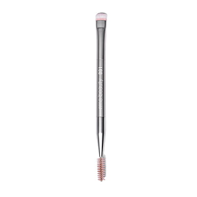 rms Back2Brow Brush