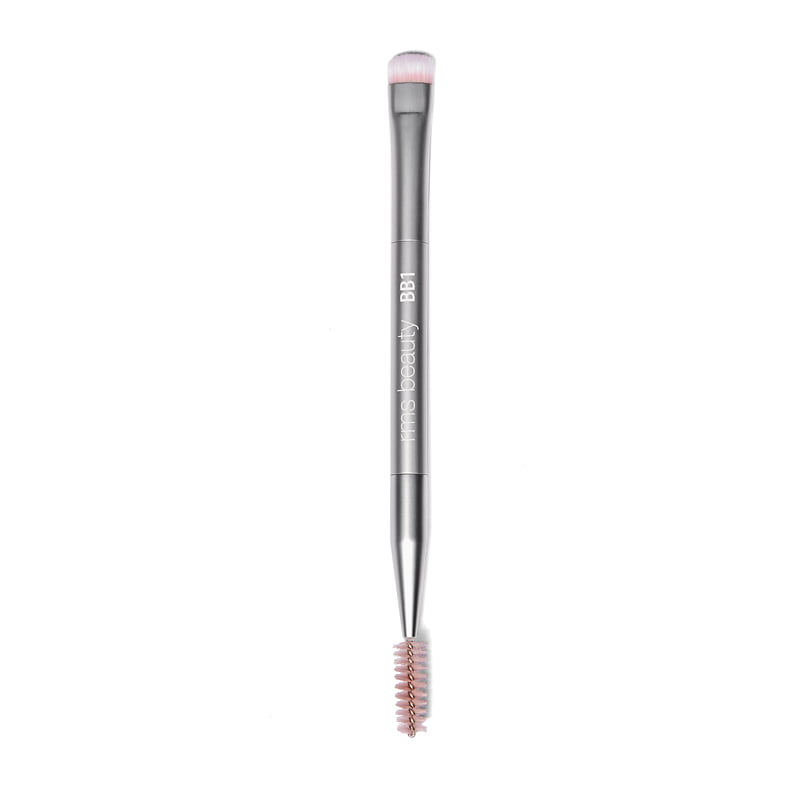 rms Back2Brow Brush