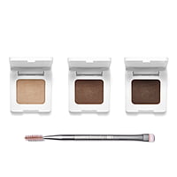 rms Back2Brow Brush