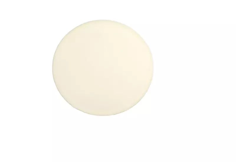 Backdrop circle 7ft Round / Círculo de fondo 7ft redondo