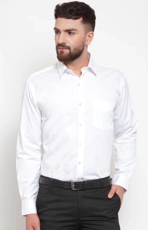 Formal Shirt