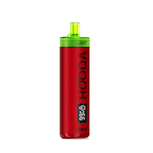 Nasty DTL Rechargeable Bar -10000 puff 3mg