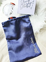 Army Bomb Let Us Shine Soft Carry Bag Army Bomb Let Us Shine Soft Carry Bag