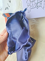 Army Bomb Let Us Shine Soft Carry Bag Army Bomb Let Us Shine Soft Carry Bag