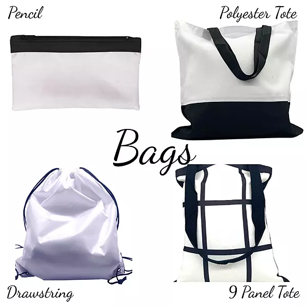 Bags