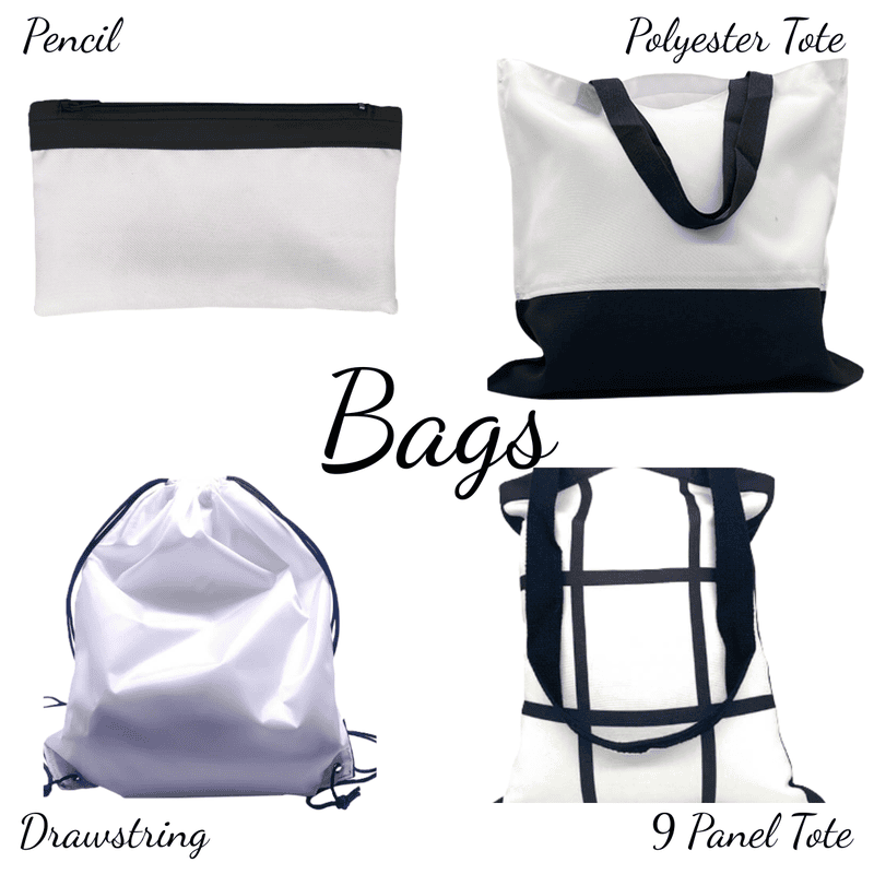 Bags