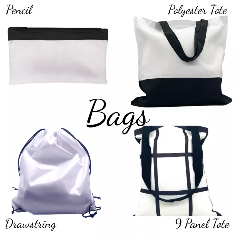 Bags
