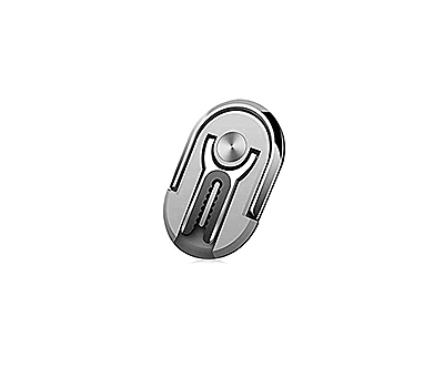 Bague Support Cellulaire Rotation 360