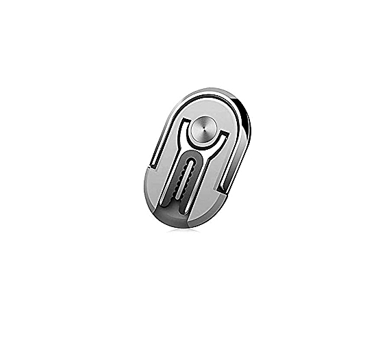Bague Support Cellulaire Rotation 360