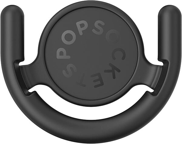 Bague support Cellulaire multi-surfaces POPMOUNT
