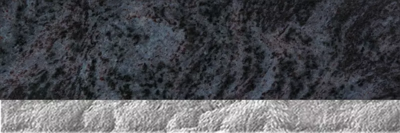 BASE/48x12x6/Bahama Blue/P1BRP