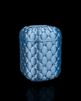 Bain de Luxe Kit -3D Printed organizer