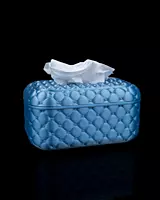 Bain de Luxe Kit -3D Printed organizer