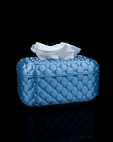 Bain de Luxe Kit -3D Printed organizer