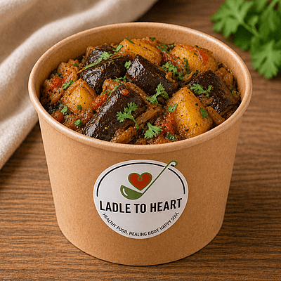 Meal Plan- May Wk 1 Pickup Day 5/01