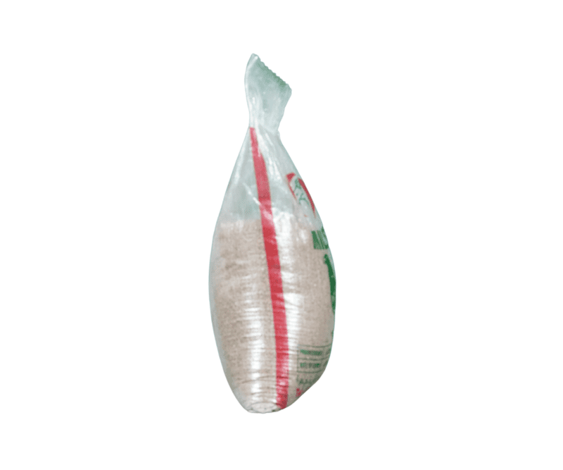 Bajra 10kg (Malek Aalaf)