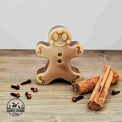 Frost & Firelight Collection