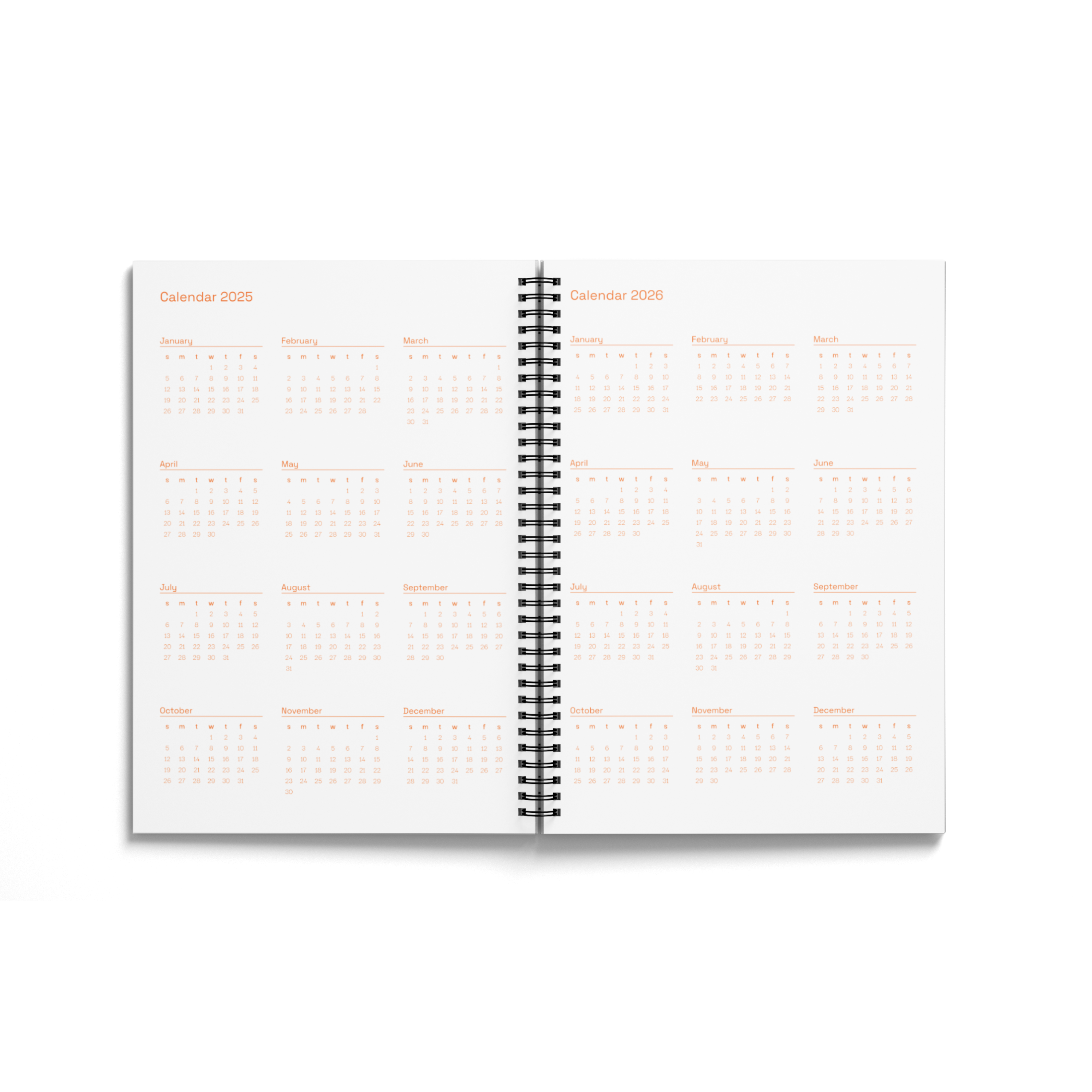 Balance Planner in Dark Balance Planner in Dark